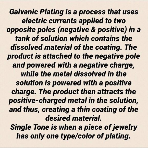 Brass and Rhodium Plated AAA Clear CZ Silver Ring Size 6,7,8,9 - Picture 8 of 9